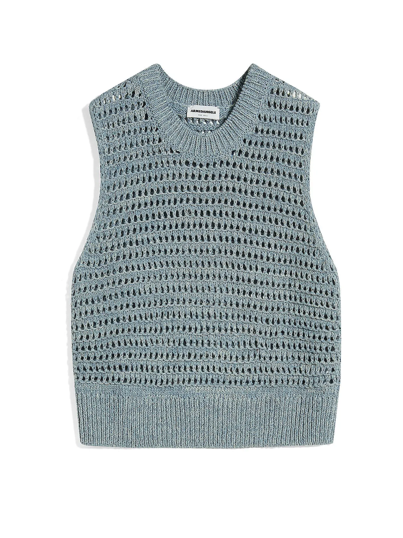 ARMEDANGELS | Pullunder KAADLIN | 